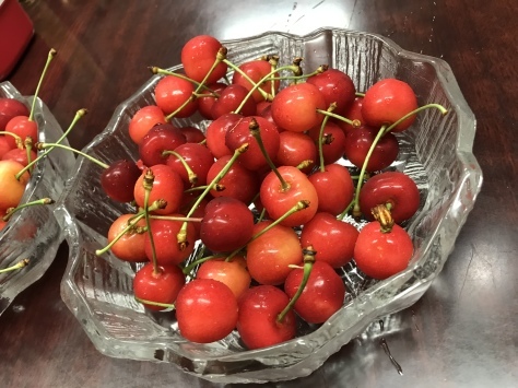 a0080406_21283217.jpeg