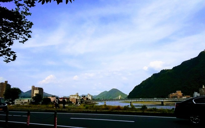 c0067206_18443292.jpg