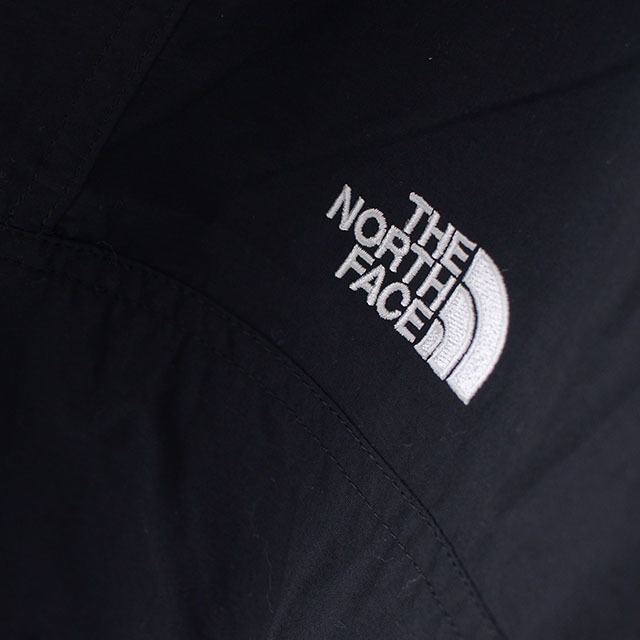 THE NORTH FACE [ザ ノースフェイス正規代理店] Compact Jacket [NP71830] コンパクトジャケット/MEN\'S_f0051306_16193581.jpg