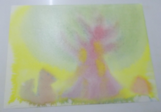 子どもの絵画造形教室のご案内_a0214607_18425857.jpg