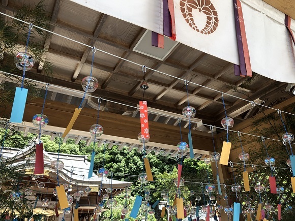 春日神社（福岡県春日市春日）_f0364707_16091935.jpg