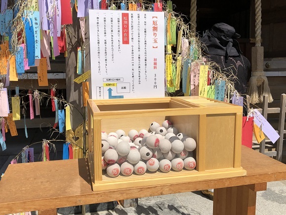 春日神社（福岡県春日市春日）_f0364707_16124810.jpg