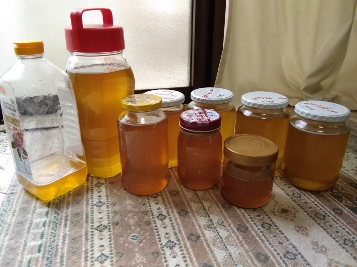 c0149408_10214341.jpg