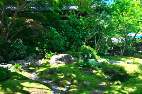 a0263109_11061319.jpg