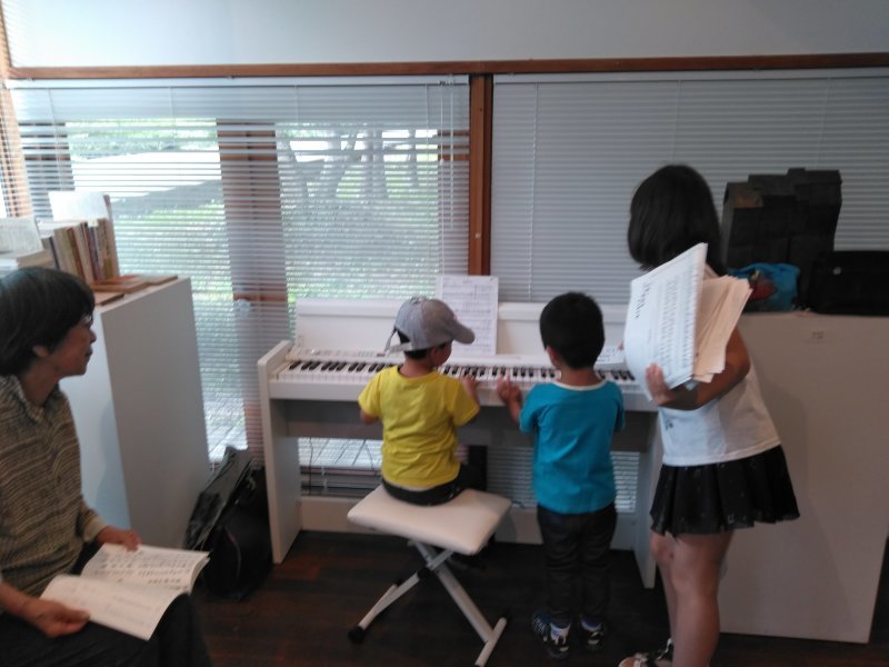 「檻の会」2019年6月の報告 Kukai au Memorial juin 2019_e0375210_21293612.jpg