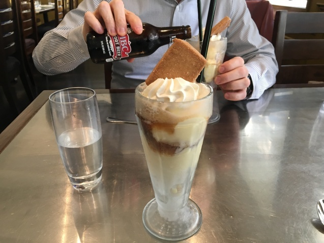 b0366211_06184474.jpeg