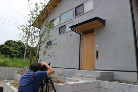 「飛香台の家」写真撮影_b0179213_18181050.jpg