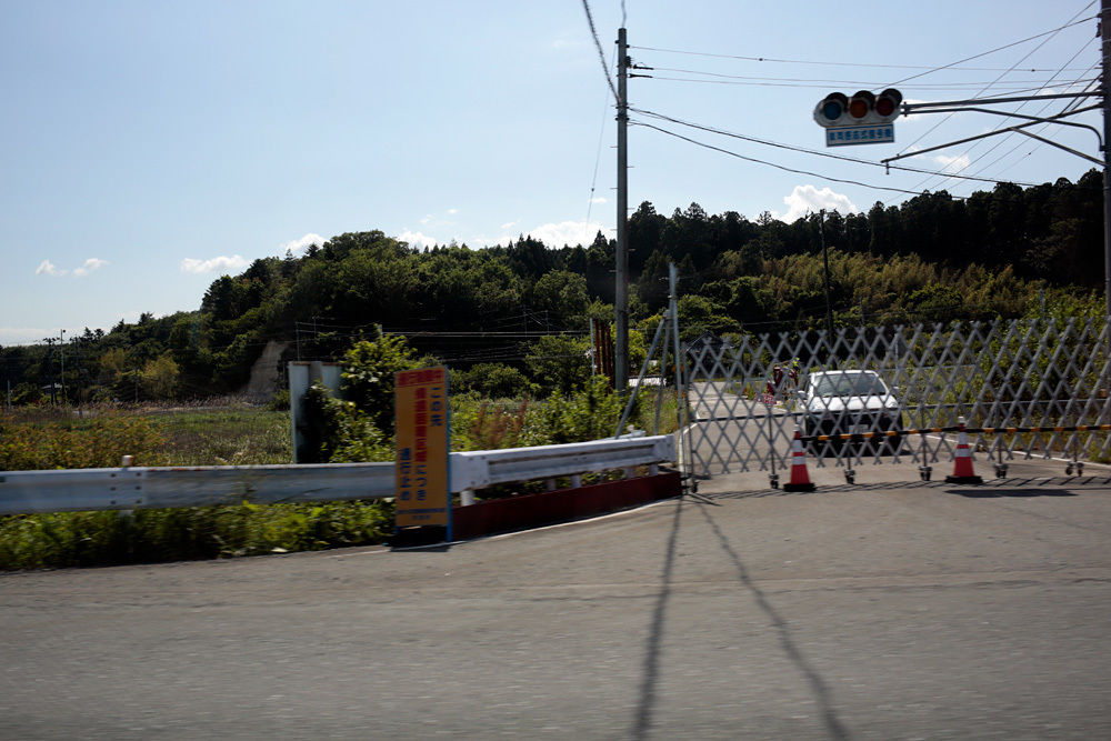 d0011713_10545928.jpg