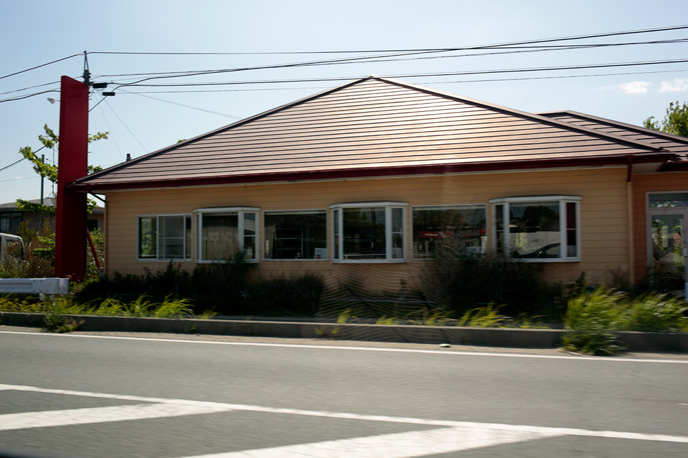 d0011713_11593662.jpg