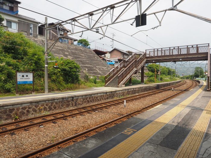風早駅とその周辺_c0116915_00263090.jpg
