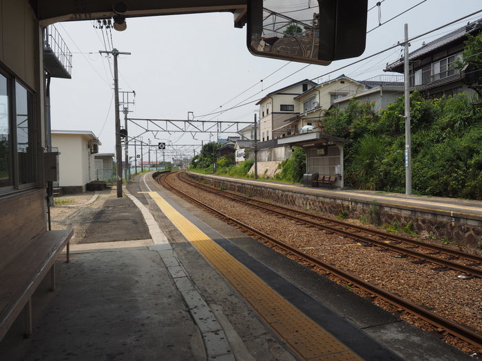 風早駅とその周辺_c0116915_00264032.jpg