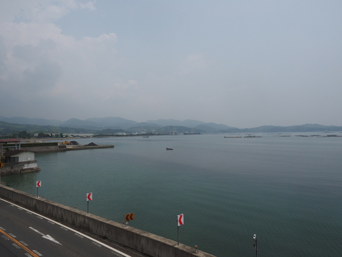 風早駅とその周辺_c0116915_00325035.jpg