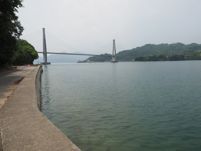 大芝大橋_c0116915_00553554.jpg