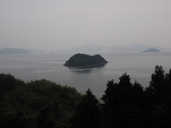 ハートの島(小芝島)_c0116915_01124848.jpg