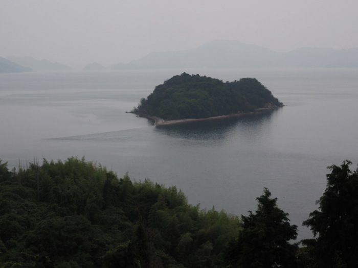 ハートの島(小芝島)_c0116915_01131508.jpg