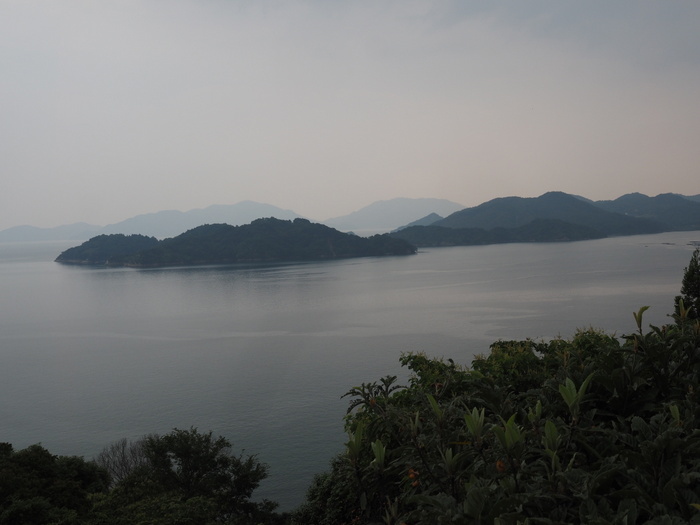 ハートの島(小芝島)_c0116915_01153217.jpg