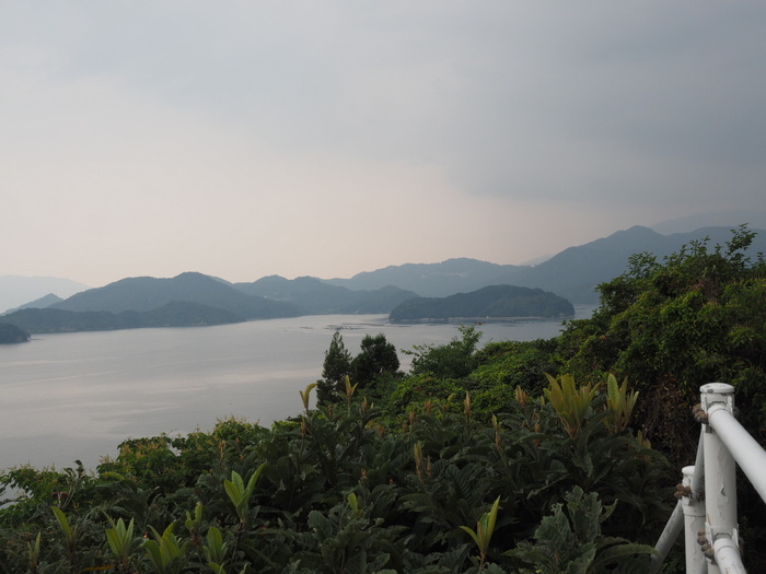 ハートの島(小芝島)_c0116915_01154400.jpg