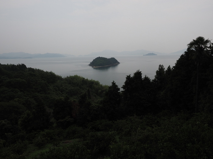 ハートの島(小芝島)_c0116915_01155676.jpg