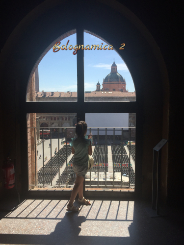 b0338818_15084296.jpeg