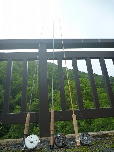 令和元年 東北遠征_d0227723_00372636.jpg