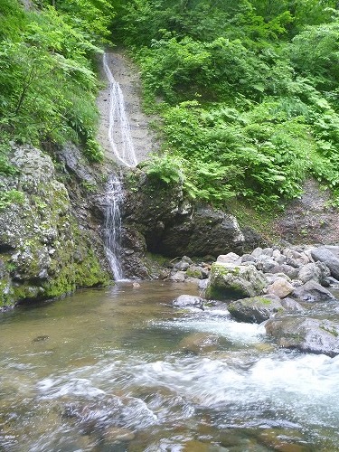 令和元年 東北遠征_d0227723_00412589.jpg