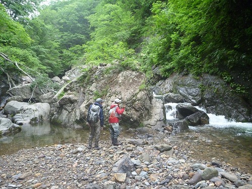 令和元年 東北遠征_d0227723_00414869.jpg