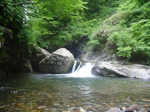 令和元年 東北遠征_d0227723_00424818.jpg