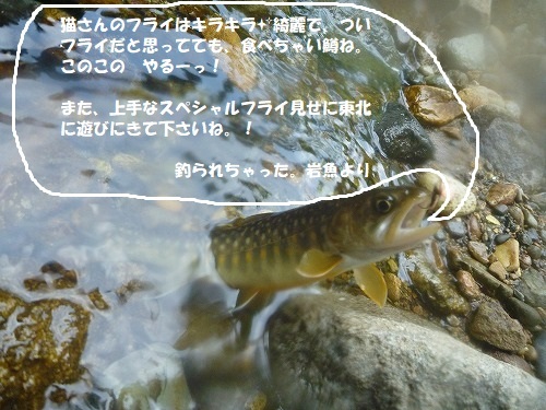令和元年 東北遠征_d0227723_18054199.jpg