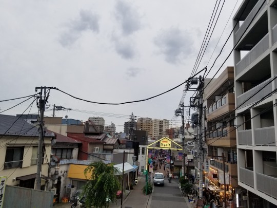 d0162225_17231397.jpg