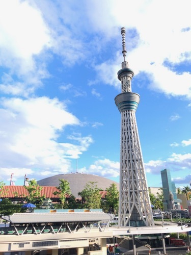 レゴランドに行ってきました♬_a0284626_17550924.jpg