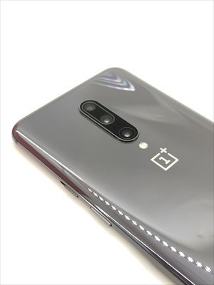 OnePlus7Proレビュー総評:カメラ(写真)はXperia1より格上 でも\"買い\"とも言い切れない理由_d0262326_03363786.jpg