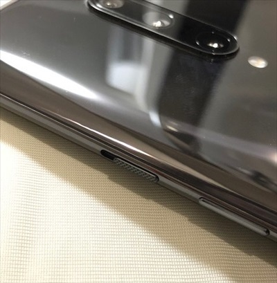 OnePlus7Proレビュー総評:カメラ(写真)はXperia1より格上 でも\"買い\"とも言い切れない理由_d0262326_03472762.jpg