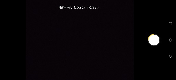 d0262326_04383886.jpg
