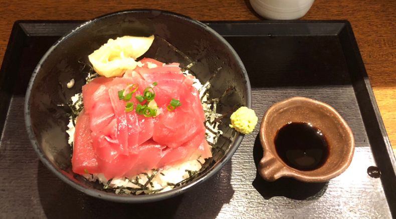 a0380828_19353758.jpeg