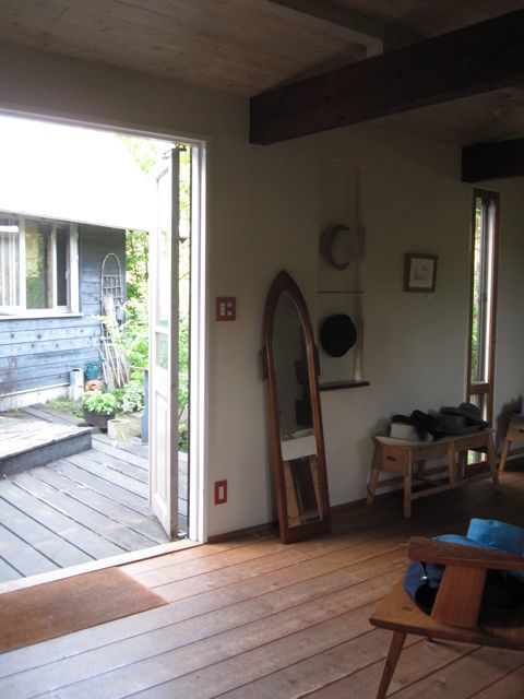 c0292328_21233143.jpg