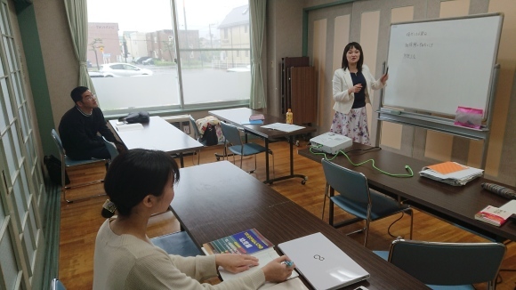TOSSフェルマータ第153回例会_e0252129_21442598.jpg