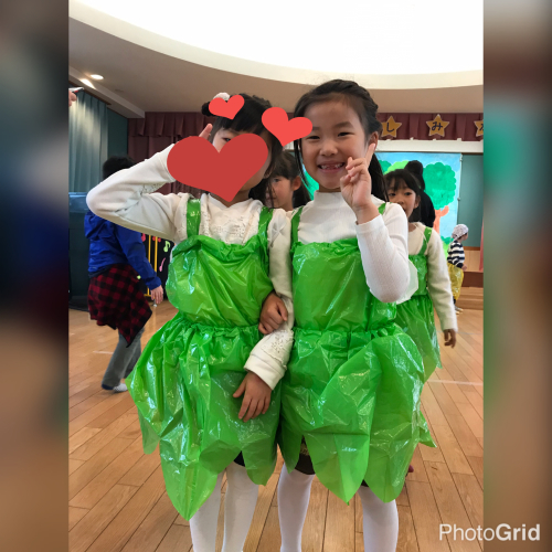 b0132630_16084461.jpeg