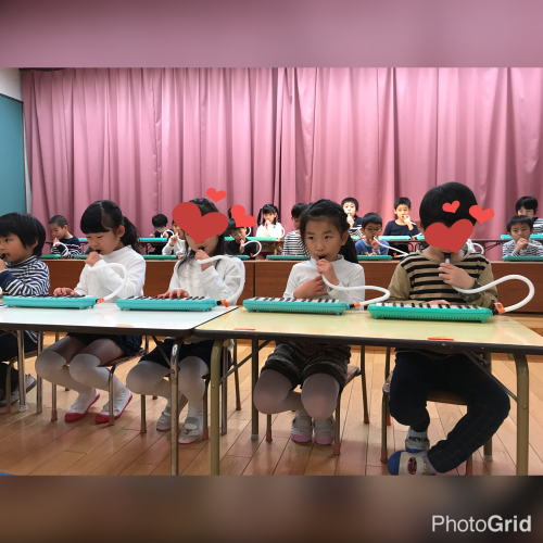 b0132630_16092217.jpeg
