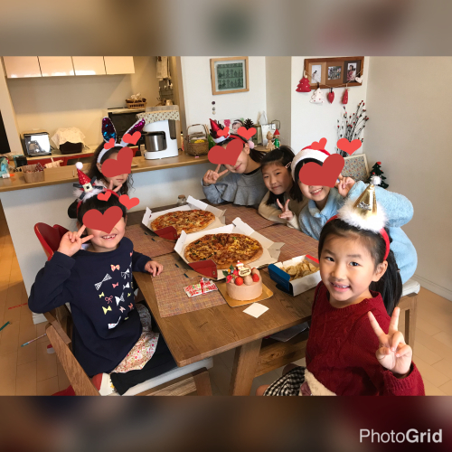 b0132630_16120974.jpeg