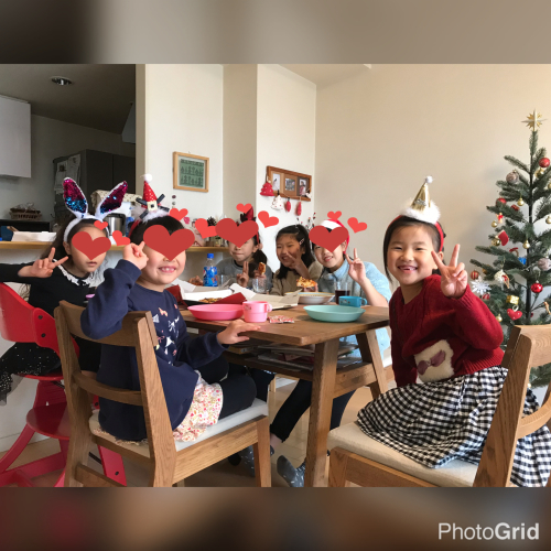b0132630_16122890.jpeg