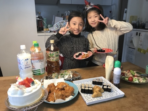 b0132630_16180012.jpeg