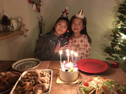 b0132630_16194892.jpeg