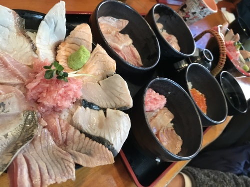 b0132630_16230650.jpeg