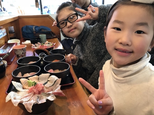 b0132630_16245167.jpeg