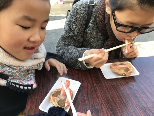 b0132630_16254189.jpeg