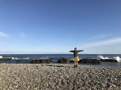 b0132630_16265568.jpeg