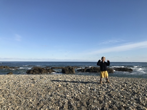 b0132630_16273378.jpeg