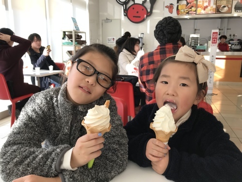 b0132630_16282955.jpeg