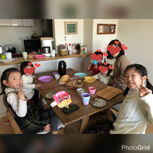 b0132630_16351484.jpeg
