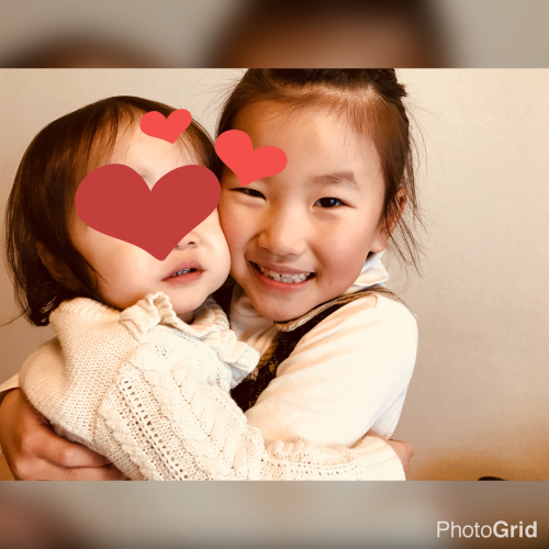 b0132630_16354747.jpeg